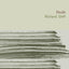 Doubt (Theories of Modernism and Postmodernism in the Visual Arts)