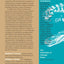 Amniote Paleobiology: Perspectives on the Evolution of Mammals, Birds, and Reptiles