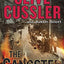 The Gangster (An Isaac Bell Adventure)