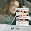 Las mujeres que caminaron con Jess (SPA Jesus through the eyes of women) (Spanish Edition)