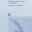 Editing Economics (Routledge Frontiers of Political Economy)