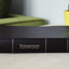 NIV, Thompson Chain-Reference Bible, Large Print, Bonded Lea