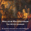 Malleus Maleficarum - The Witch Hammer (Panianos Classics)