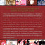 Dance in the Vampire Bund: Secret Chronicles