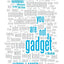 You Are Not a Gadget: A Manifesto (Vintage)
