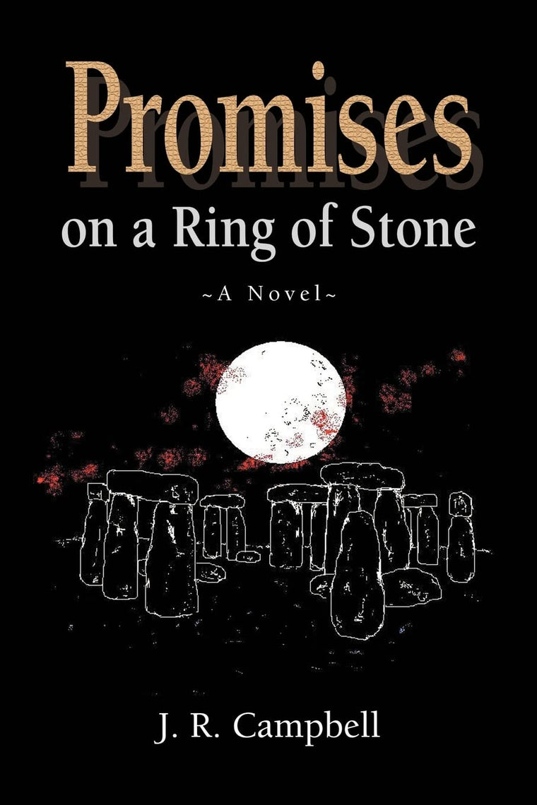 Promises on a Ring of Stone