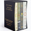 Lord Of The Rings Boxed Set