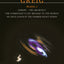 Greig Plays:1: Europe; The Architect; The Cosmonaut's Last Message... (Contemporary Dramatists)