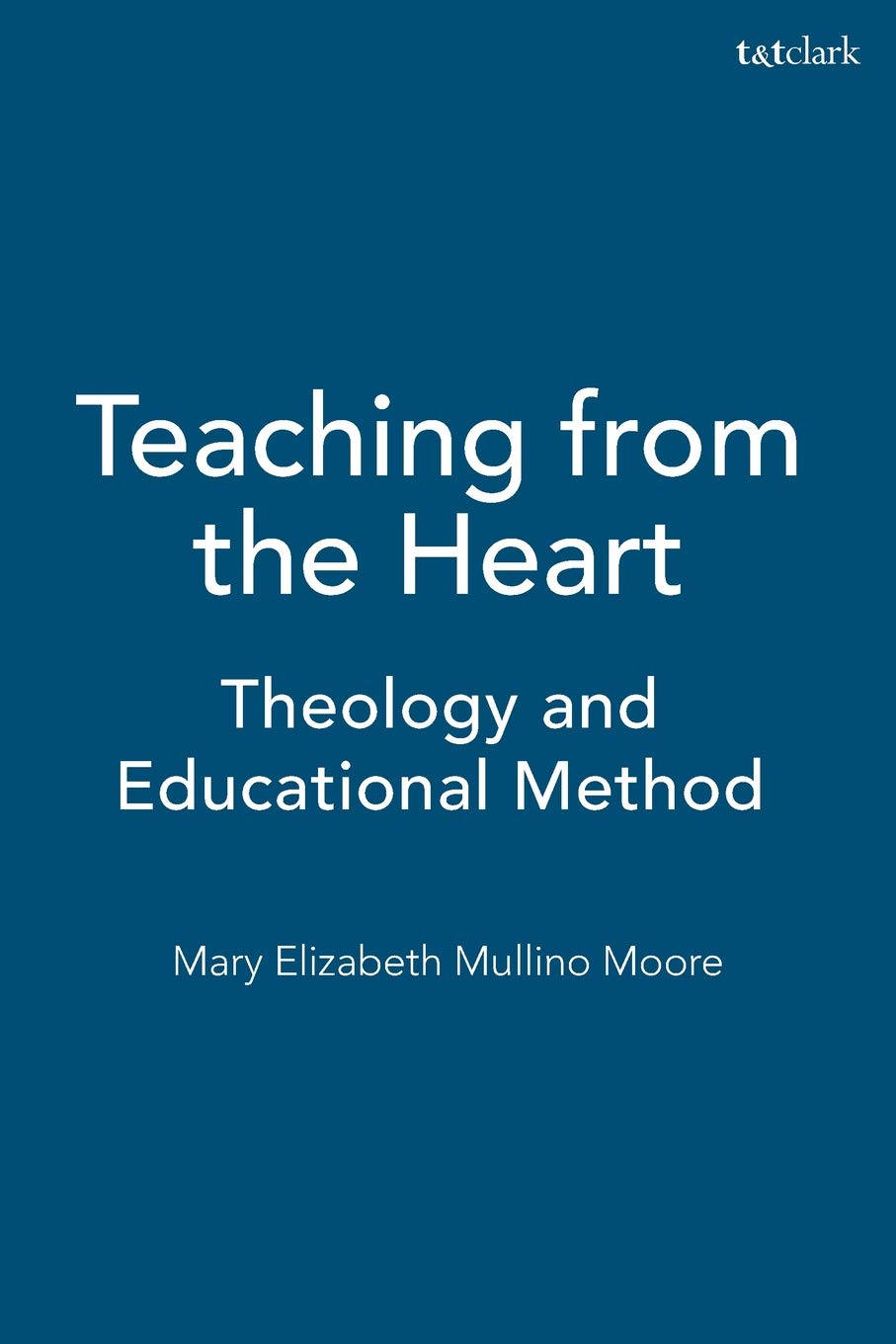 Teaching from the Heart
