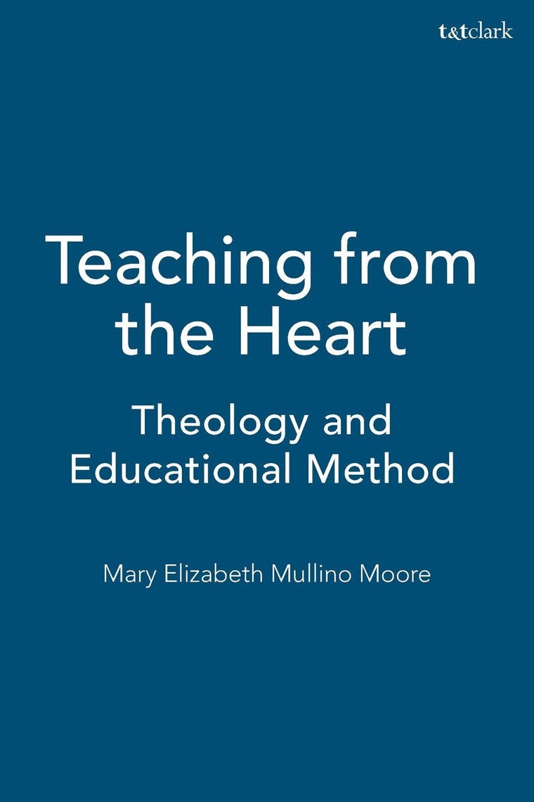 Teaching from the Heart