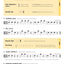 Essential Elements for Strings Viola - Book 1 with EEi Book/Online Audio