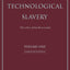Technological Slavery: Enhanced Edition (1)