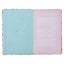 My Life My Story A Mothers Legacy Journal Prompted Journal to Create a Keepsake for Children