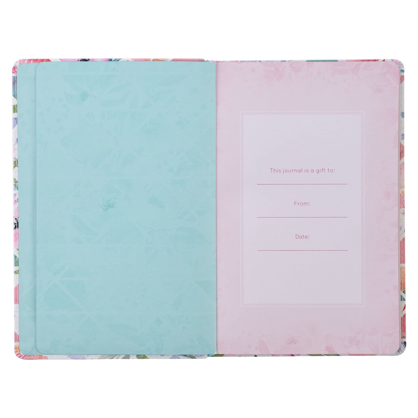 My Life My Story A Mothers Legacy Journal Prompted Journal to Create a Keepsake for Children