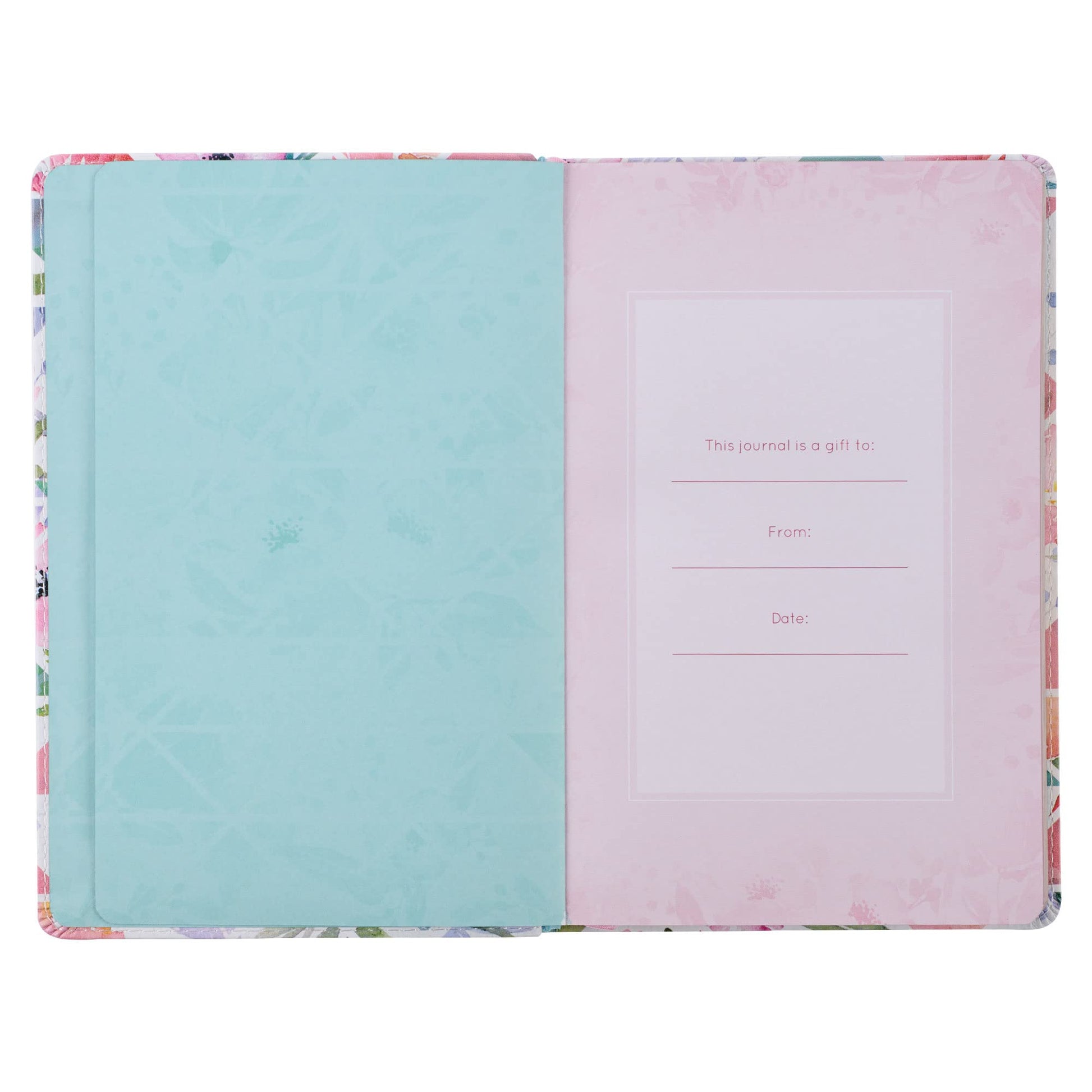 My Life My Story A Mothers Legacy Journal Prompted Journal to Create a Keepsake for Children