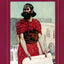 Reading the Old Testament, Revised and Expanded: Method in B
