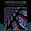 Psychopharmacology for Mental Health Professionals: An Integrative Approach