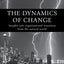 The Dynamics of Change