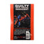 Ultimate Spider-Man Vol. 5: Public Scrutiny (Ultimate Spider-man, 5)
