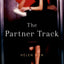 The Partner Track: A Novel
