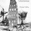 Conscious / Unconscious
