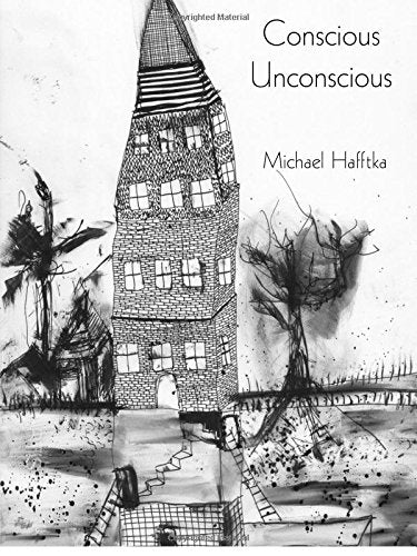 Conscious / Unconscious