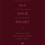 With All Your Heart: Orienting Your Mind, Desires, and Will toward Christ