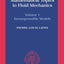 Mathematical Topics in Fluid Mechanics (Oxford Lecture Series in Mathematics and Its Applications)