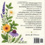 My First Medicinal Plant Encyclopedia for Kids ages 6-12: An Illustrated Journey into Healing Herbs, Natural Remedies, and Herbal Magic for Curious Minds, Budding Herbalists and Young Explorers