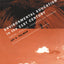 Environmental Education in the 21st Century: Theory, Practice, Progress and Promise (Studies)