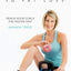 FASTer Way to Fat Loss by Tress, Amanda