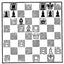 Zurich International Chess Tournament, 1953 (Dover Chess)