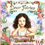 Dear Fairies by Nightingale, Sandy