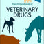 Papich Handbook of Veterinary Drugs: Small and Large Animal