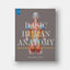 Basic Human Anatomy: An Essential Visual Guide for Artists