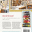 Inside the Creative Studio: Inspiration and Ideas for Your Art and Craft Space