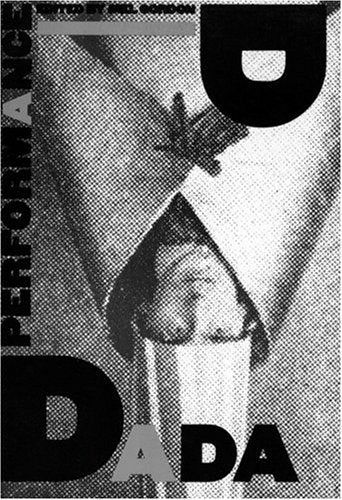 Dada Performance