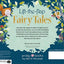 Lift the Flap: Fairy Tales: Search for your Favorite Fairytale characters (Can You Find Me?)