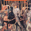 Machiavelli's New Modes and Orders: A Study of the Discourses on Livy