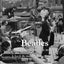 The Beatles Recording Reference Manual: Volume 5: Let It Be through Abbey Road (1969 - 1970)