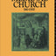A History of the Medieval Church