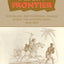 Desert Frontier: Ecological and Economic Change Along the Western Sahel, 1600-1850
