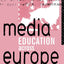 Media Education Across Europe