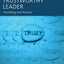 Becoming a Trustworthy Leader: Psychology and Practice (Lead