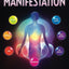 The 7 Pillars of Manifestation: 107 Techniques & Clues to Create the Life You Want with the Power of Your Mind. Manifest Happiness, Money, Success, and Love by Raising Your Vibration and Energy