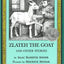 Zlateh the Goat and Other Stories