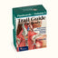 Trail Guide to the Body Flashcards, Vol 1