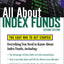 All About Index Funds: The Easy Way to Get Started