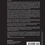 By Force of Thought: Irregular Memoirs of an Intellectual Journey (Mit Press)