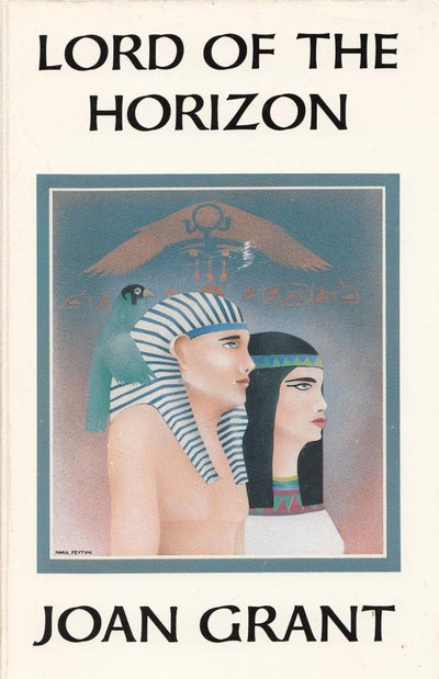 Lord of the Horizon